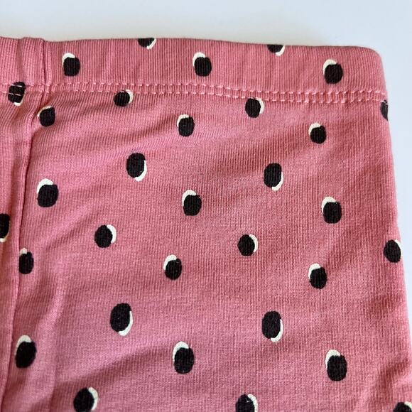 NEW Peek Mixed Prints Baby Outfit - Picture 10 of 12